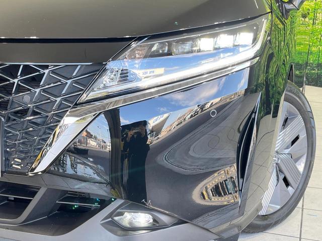 ノート X SDナビ バックカメラ 衝突軽減 禁煙車 ドラレコ コーナーセンサー スマートキー LEDヘッド ビルトインETC オートハイビーム オートライト オートエアコン Bluetooth(12枚目)