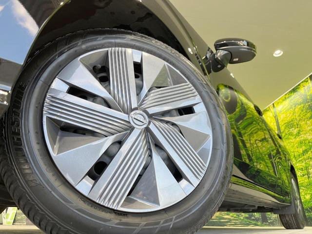 ノート X SDナビ バックカメラ 衝突軽減 禁煙車 ドラレコ コーナーセンサー スマートキー LEDヘッド ビルトインETC オートハイビーム オートライト オートエアコン Bluetooth(13枚目)