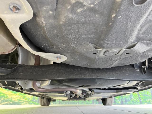 ノート X SDナビ バックカメラ 衝突軽減 禁煙車 ドラレコ コーナーセンサー スマートキー LEDヘッド ビルトインETC オートハイビーム オートライト オートエアコン Bluetooth(19枚目)