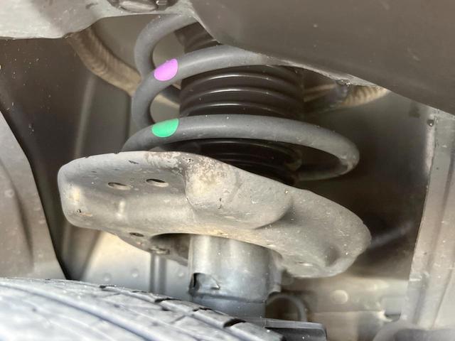 ノート X SDナビ バックカメラ 衝突軽減 禁煙車 ドラレコ コーナーセンサー スマートキー LEDヘッド ビルトインETC オートハイビーム オートライト オートエアコン Bluetooth(20枚目)