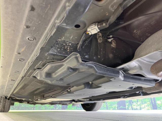 ノート X SDナビ バックカメラ 衝突軽減 禁煙車 ドラレコ コーナーセンサー スマートキー LEDヘッド ビルトインETC オートハイビーム オートライト オートエアコン Bluetooth(22枚目)