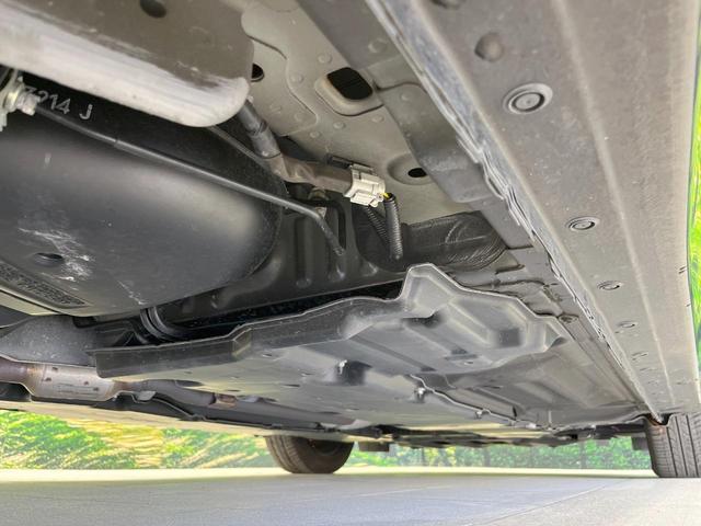 ノート X SDナビ バックカメラ 衝突軽減 禁煙車 ドラレコ コーナーセンサー スマートキー LEDヘッド ビルトインETC オートハイビーム オートライト オートエアコン Bluetooth(23枚目)