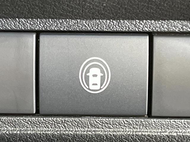 ノート X SDナビ バックカメラ 衝突軽減 禁煙車 ドラレコ コーナーセンサー スマートキー LEDヘッド ビルトインETC オートハイビーム オートライト オートエアコン Bluetooth(28枚目)