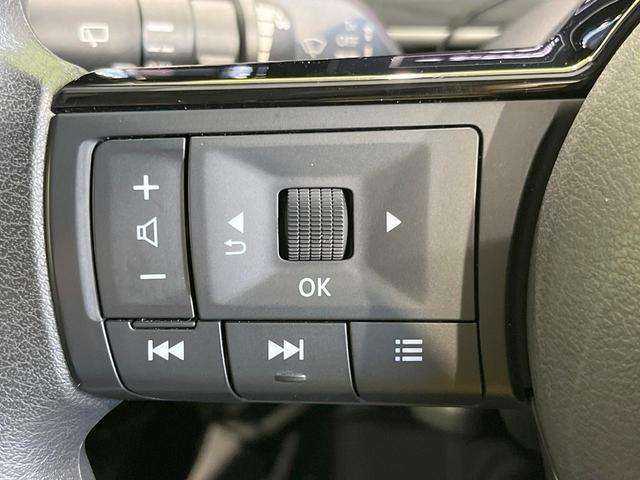 ノート X SDナビ バックカメラ 衝突軽減 禁煙車 ドラレコ コーナーセンサー スマートキー LEDヘッド ビルトインETC オートハイビーム オートライト オートエアコン Bluetooth(29枚目)