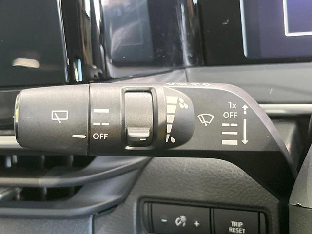 ノート X SDナビ バックカメラ 衝突軽減 禁煙車 ドラレコ コーナーセンサー スマートキー LEDヘッド ビルトインETC オートハイビーム オートライト オートエアコン Bluetooth(31枚目)