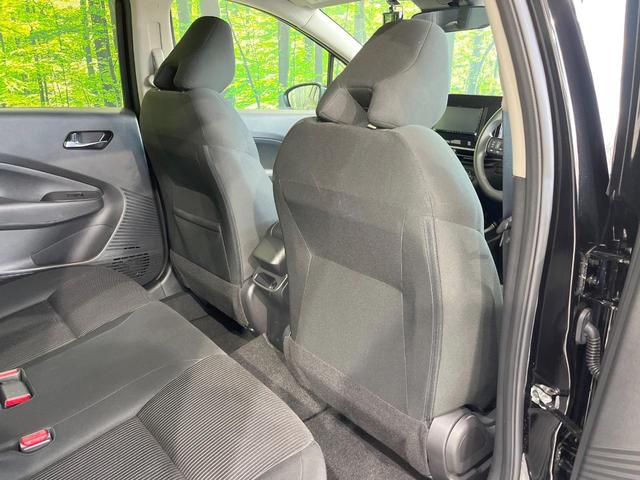 ノート X SDナビ バックカメラ 衝突軽減 禁煙車 ドラレコ コーナーセンサー スマートキー LEDヘッド ビルトインETC オートハイビーム オートライト オートエアコン Bluetooth(33枚目)