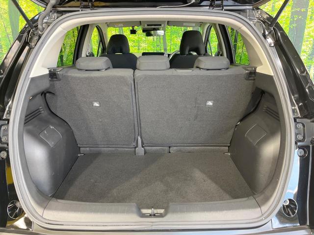 ノート X SDナビ バックカメラ 衝突軽減 禁煙車 ドラレコ コーナーセンサー スマートキー LEDヘッド ビルトインETC オートハイビーム オートライト オートエアコン Bluetooth(34枚目)