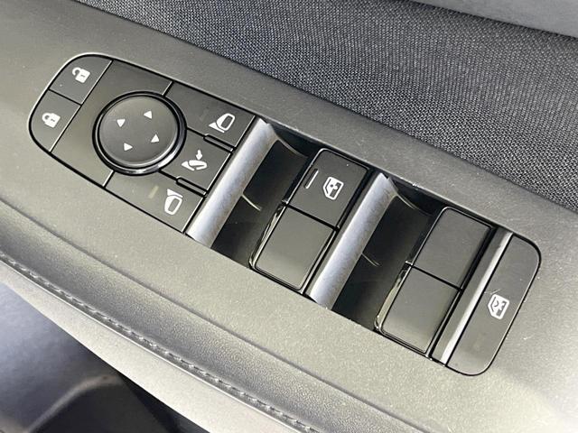 ノート X SDナビ バックカメラ 衝突軽減 禁煙車 ドラレコ コーナーセンサー スマートキー LEDヘッド ビルトインETC オートハイビーム オートライト オートエアコン Bluetooth(37枚目)