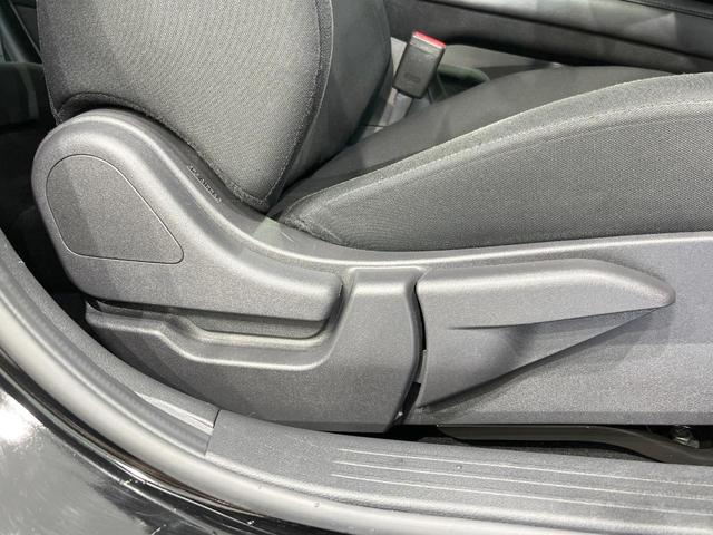 ノート X SDナビ バックカメラ 衝突軽減 禁煙車 ドラレコ コーナーセンサー スマートキー LEDヘッド ビルトインETC オートハイビーム オートライト オートエアコン Bluetooth(38枚目)