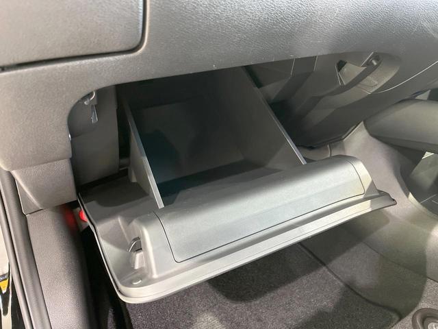 ノート X SDナビ バックカメラ 衝突軽減 禁煙車 ドラレコ コーナーセンサー スマートキー LEDヘッド ビルトインETC オートハイビーム オートライト オートエアコン Bluetooth(39枚目)