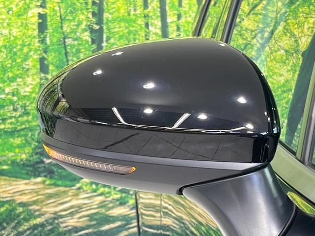 ノート X SDナビ バックカメラ 衝突軽減 禁煙車 ドラレコ コーナーセンサー スマートキー LEDヘッド ビルトインETC オートハイビーム オートライト オートエアコン Bluetooth(44枚目)