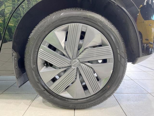 ノート X SDナビ バックカメラ 衝突軽減 禁煙車 ドラレコ コーナーセンサー スマートキー LEDヘッド ビルトインETC オートハイビーム オートライト オートエアコン Bluetooth(46枚目)