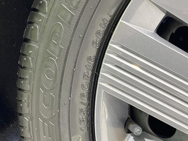 ノート X SDナビ バックカメラ 衝突軽減 禁煙車 ドラレコ コーナーセンサー スマートキー LEDヘッド ビルトインETC オートハイビーム オートライト オートエアコン Bluetooth(48枚目)