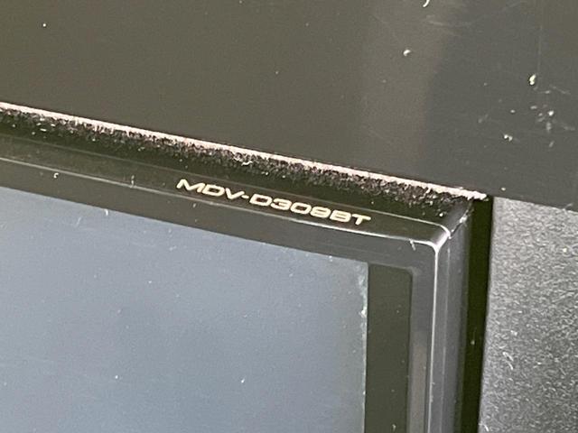 ノート X SDナビ バックカメラ 衝突軽減 禁煙車 ドラレコ コーナーセンサー スマートキー LEDヘッド ビルトインETC オートハイビーム オートライト オートエアコン Bluetooth(52枚目)