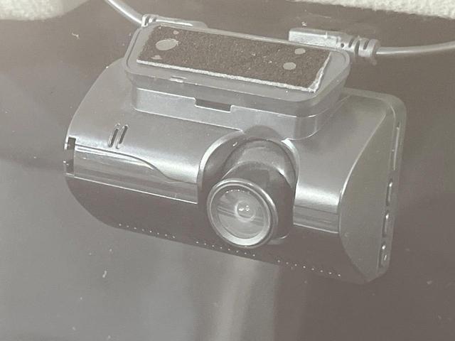 ジューク 15RX タイプV 禁煙車 ドラレコ スマートキー LEDヘッド ETC オートライト オートエアコン(3枚目)