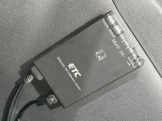 ジューク 15RX タイプV 禁煙車 ドラレコ スマートキー LEDヘッド ETC オートライト オートエアコン(4枚目)