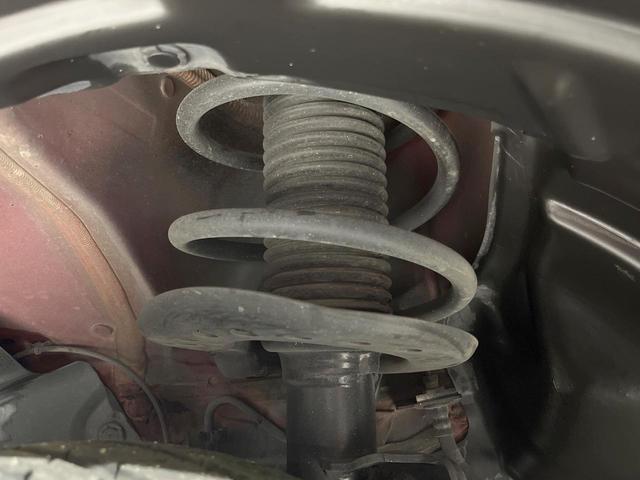 ジューク 15RX タイプV 禁煙車 ドラレコ スマートキー LEDヘッド ETC オートライト オートエアコン(20枚目)