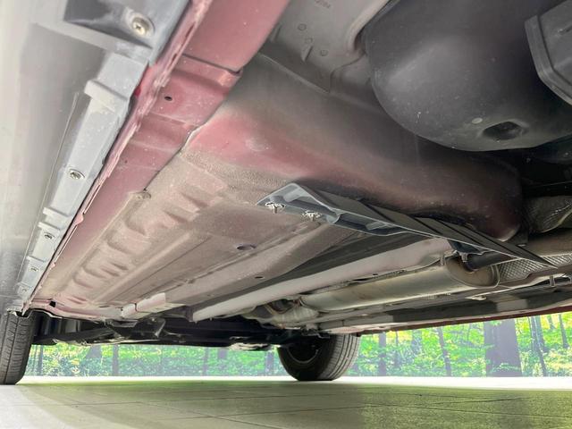 ジューク 15RX タイプV 禁煙車 ドラレコ スマートキー LEDヘッド ETC オートライト オートエアコン(21枚目)