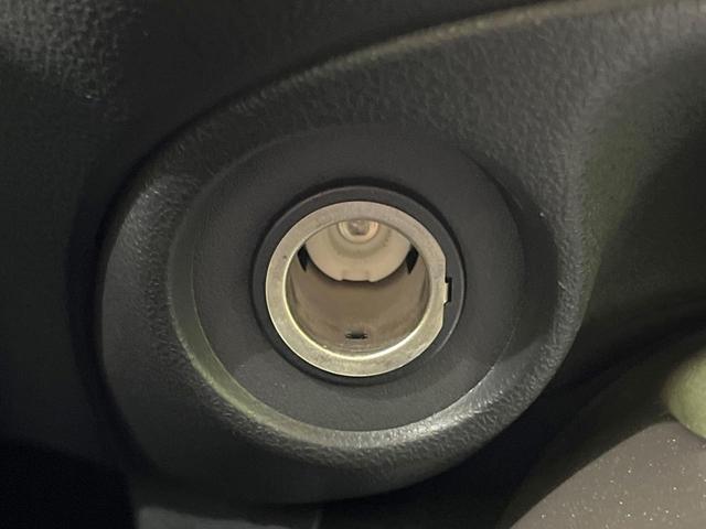 ジューク 15RX タイプV 禁煙車 ドラレコ スマートキー LEDヘッド ETC オートライト オートエアコン(31枚目)