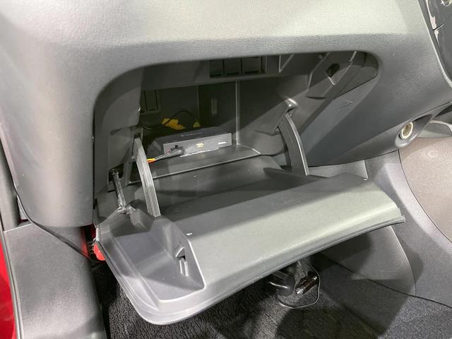 ジューク 15RX タイプV 禁煙車 ドラレコ スマートキー LEDヘッド ETC オートライト オートエアコン(32枚目)