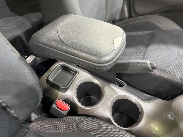 ジューク 15RX タイプV 禁煙車 ドラレコ スマートキー LEDヘッド ETC オートライト オートエアコン(33枚目)