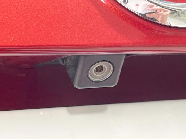 ジューク 15RX タイプV 禁煙車 ドラレコ スマートキー LEDヘッド ETC オートライト オートエアコン(38枚目)