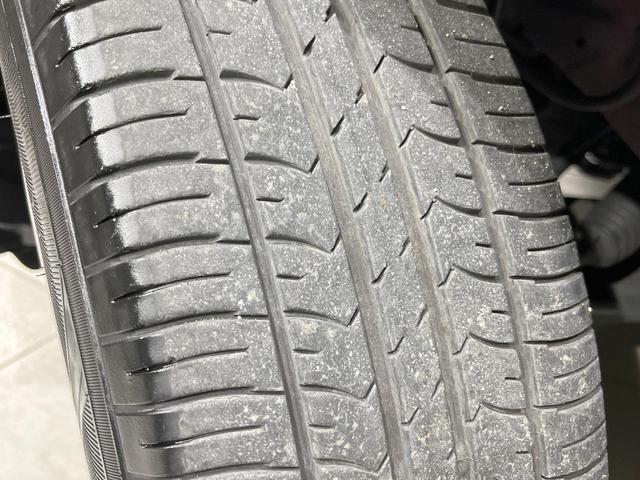 ジューク 15RX タイプV 禁煙車 ドラレコ スマートキー LEDヘッド ETC オートライト オートエアコン(40枚目)