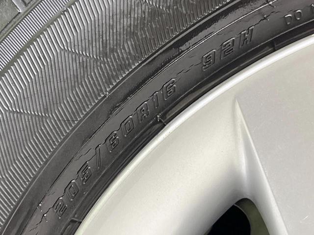 ジューク 15RX タイプV 禁煙車 ドラレコ スマートキー LEDヘッド ETC オートライト オートエアコン(41枚目)