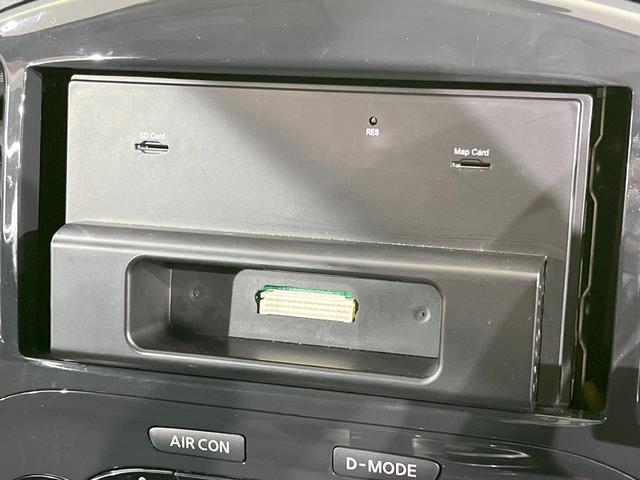 ジューク 15RX タイプV 禁煙車 ドラレコ スマートキー LEDヘッド ETC オートライト オートエアコン(43枚目)