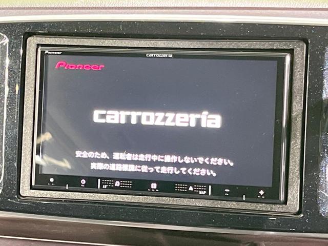 Ｎ－ＯＮＥ プレミアム　ツアラー・Ｌパッケージ　ＳＤナビ　スマートキー　ＨＩＤヘッド　ＥＴＣ　クルコン　純正１５インチアルミ　オートライト　オートエアコン　Ｂｌｕｅｔｏｏｔｈ　ＣＤ　ＤＶＤ再生　フルセグ　パドルシフト（3枚目）