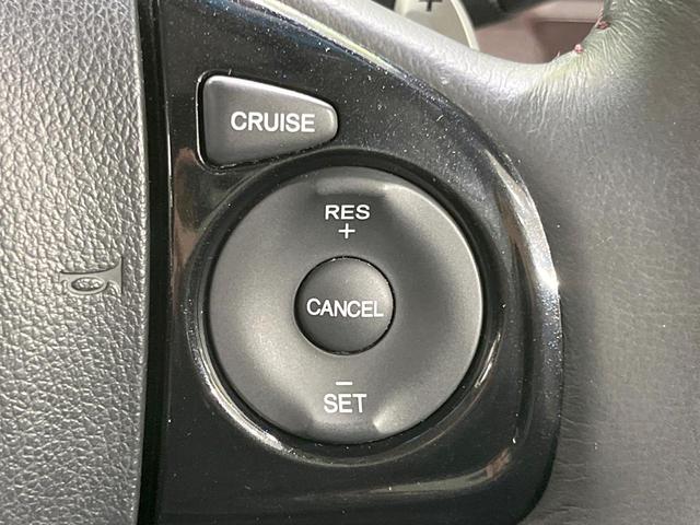 Ｎ－ＯＮＥ プレミアム　ツアラー・Ｌパッケージ　ＳＤナビ　スマートキー　ＨＩＤヘッド　ＥＴＣ　クルコン　純正１５インチアルミ　オートライト　オートエアコン　Ｂｌｕｅｔｏｏｔｈ　ＣＤ　ＤＶＤ再生　フルセグ　パドルシフト（5枚目）