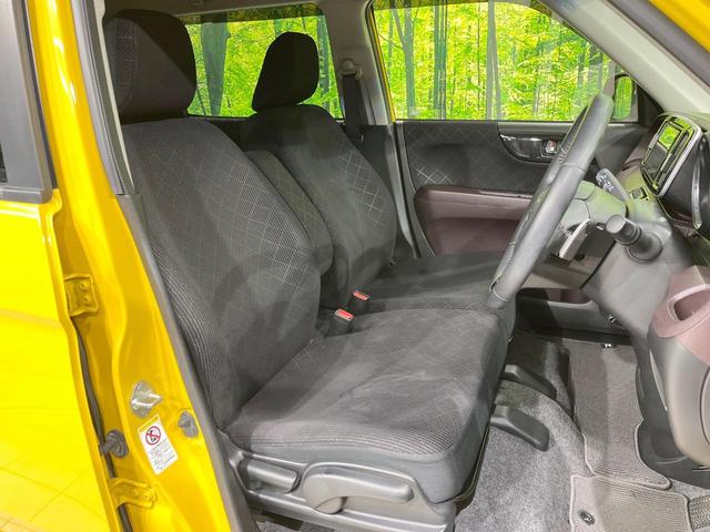 Ｎ－ＯＮＥ プレミアム　ツアラー・Ｌパッケージ　ＳＤナビ　スマートキー　ＨＩＤヘッド　ＥＴＣ　クルコン　純正１５インチアルミ　オートライト　オートエアコン　Ｂｌｕｅｔｏｏｔｈ　ＣＤ　ＤＶＤ再生　フルセグ　パドルシフト（9枚目）