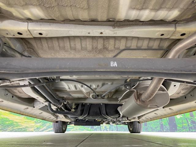 Ｎ－ＯＮＥ プレミアム　ツアラー・Ｌパッケージ　ＳＤナビ　スマートキー　ＨＩＤヘッド　ＥＴＣ　クルコン　純正１５インチアルミ　オートライト　オートエアコン　Ｂｌｕｅｔｏｏｔｈ　ＣＤ　ＤＶＤ再生　フルセグ　パドルシフト（19枚目）