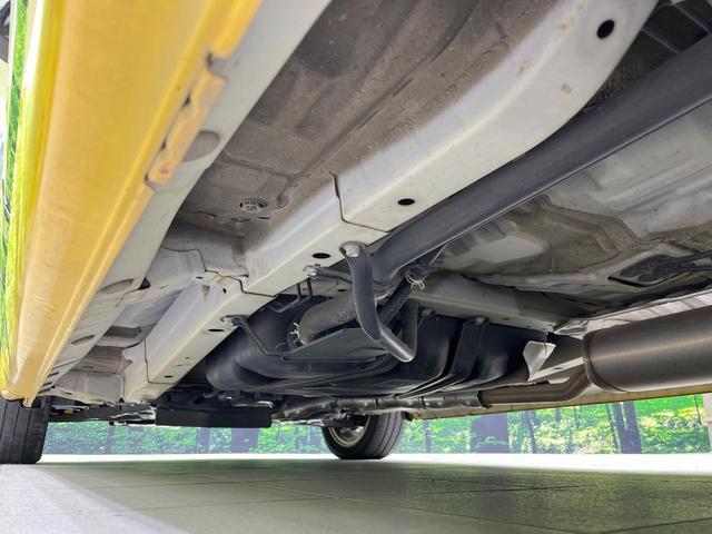 Ｎ－ＯＮＥ プレミアム　ツアラー・Ｌパッケージ　ＳＤナビ　スマートキー　ＨＩＤヘッド　ＥＴＣ　クルコン　純正１５インチアルミ　オートライト　オートエアコン　Ｂｌｕｅｔｏｏｔｈ　ＣＤ　ＤＶＤ再生　フルセグ　パドルシフト（22枚目）