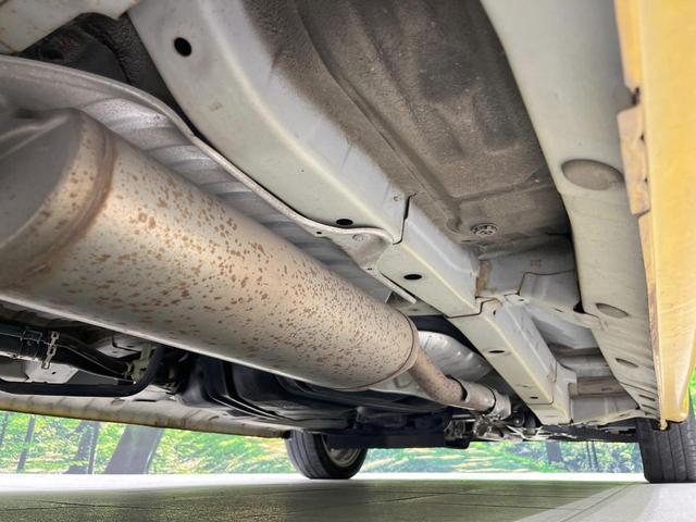 Ｎ－ＯＮＥ プレミアム　ツアラー・Ｌパッケージ　ＳＤナビ　スマートキー　ＨＩＤヘッド　ＥＴＣ　クルコン　純正１５インチアルミ　オートライト　オートエアコン　Ｂｌｕｅｔｏｏｔｈ　ＣＤ　ＤＶＤ再生　フルセグ　パドルシフト（23枚目）