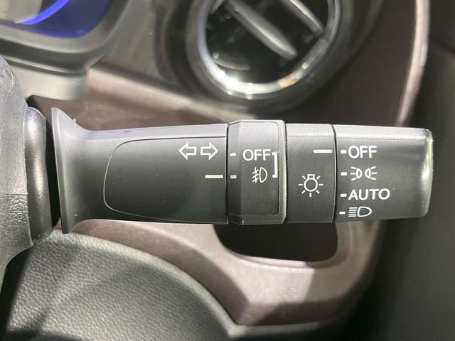 Ｎ－ＯＮＥ プレミアム　ツアラー・Ｌパッケージ　ＳＤナビ　スマートキー　ＨＩＤヘッド　ＥＴＣ　クルコン　純正１５インチアルミ　オートライト　オートエアコン　Ｂｌｕｅｔｏｏｔｈ　ＣＤ　ＤＶＤ再生　フルセグ　パドルシフト（27枚目）