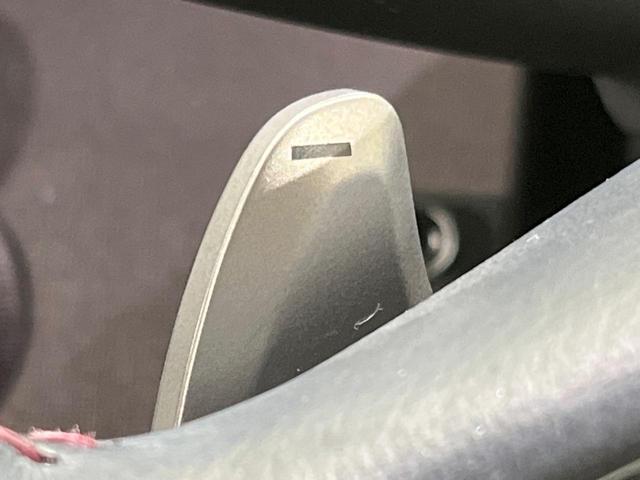 Ｎ－ＯＮＥ プレミアム　ツアラー・Ｌパッケージ　ＳＤナビ　スマートキー　ＨＩＤヘッド　ＥＴＣ　クルコン　純正１５インチアルミ　オートライト　オートエアコン　Ｂｌｕｅｔｏｏｔｈ　ＣＤ　ＤＶＤ再生　フルセグ　パドルシフト（28枚目）