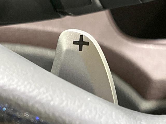 Ｎ－ＯＮＥ プレミアム　ツアラー・Ｌパッケージ　ＳＤナビ　スマートキー　ＨＩＤヘッド　ＥＴＣ　クルコン　純正１５インチアルミ　オートライト　オートエアコン　Ｂｌｕｅｔｏｏｔｈ　ＣＤ　ＤＶＤ再生　フルセグ　パドルシフト（29枚目）