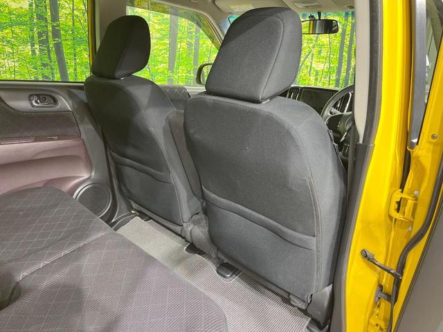 Ｎ－ＯＮＥ プレミアム　ツアラー・Ｌパッケージ　ＳＤナビ　スマートキー　ＨＩＤヘッド　ＥＴＣ　クルコン　純正１５インチアルミ　オートライト　オートエアコン　Ｂｌｕｅｔｏｏｔｈ　ＣＤ　ＤＶＤ再生　フルセグ　パドルシフト（30枚目）