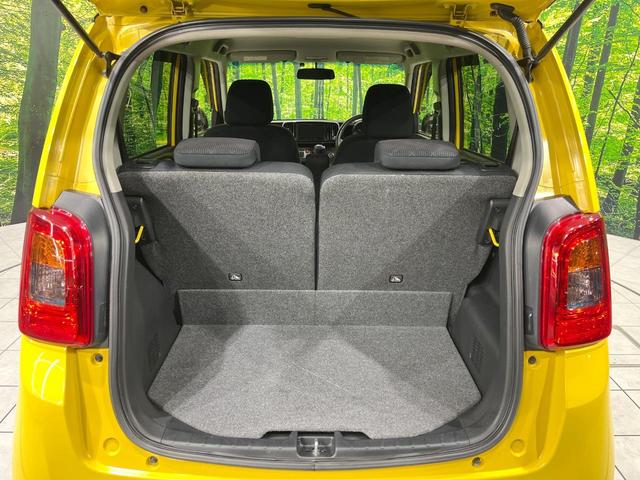 Ｎ－ＯＮＥ プレミアム　ツアラー・Ｌパッケージ　ＳＤナビ　スマートキー　ＨＩＤヘッド　ＥＴＣ　クルコン　純正１５インチアルミ　オートライト　オートエアコン　Ｂｌｕｅｔｏｏｔｈ　ＣＤ　ＤＶＤ再生　フルセグ　パドルシフト（31枚目）