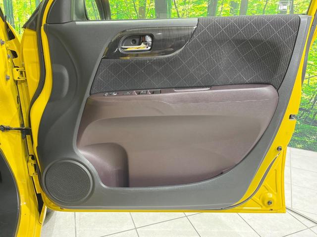 Ｎ－ＯＮＥ プレミアム　ツアラー・Ｌパッケージ　ＳＤナビ　スマートキー　ＨＩＤヘッド　ＥＴＣ　クルコン　純正１５インチアルミ　オートライト　オートエアコン　Ｂｌｕｅｔｏｏｔｈ　ＣＤ　ＤＶＤ再生　フルセグ　パドルシフト（33枚目）