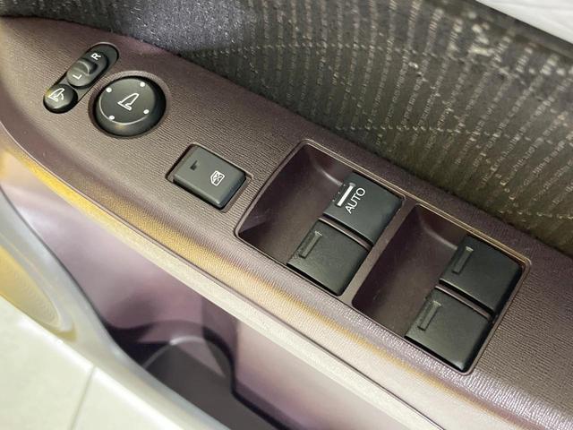 Ｎ－ＯＮＥ プレミアム　ツアラー・Ｌパッケージ　ＳＤナビ　スマートキー　ＨＩＤヘッド　ＥＴＣ　クルコン　純正１５インチアルミ　オートライト　オートエアコン　Ｂｌｕｅｔｏｏｔｈ　ＣＤ　ＤＶＤ再生　フルセグ　パドルシフト（34枚目）