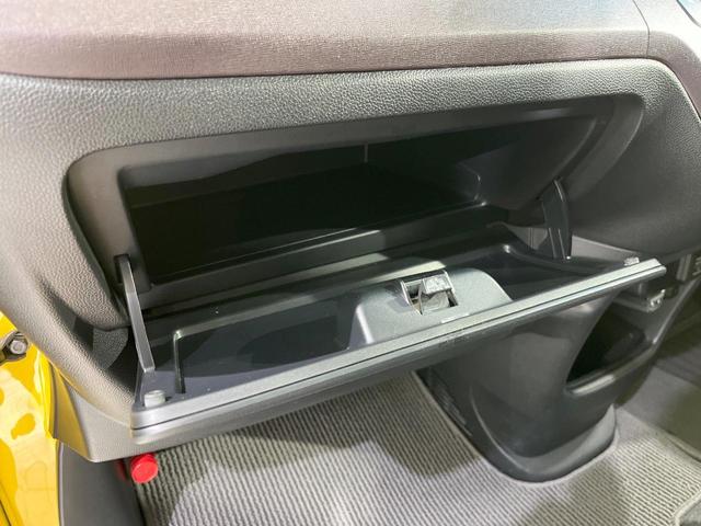 Ｎ－ＯＮＥ プレミアム　ツアラー・Ｌパッケージ　ＳＤナビ　スマートキー　ＨＩＤヘッド　ＥＴＣ　クルコン　純正１５インチアルミ　オートライト　オートエアコン　Ｂｌｕｅｔｏｏｔｈ　ＣＤ　ＤＶＤ再生　フルセグ　パドルシフト（35枚目）