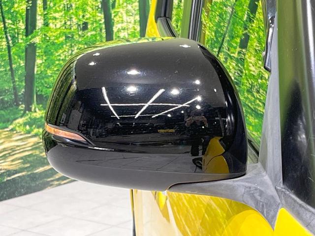 Ｎ－ＯＮＥ プレミアム　ツアラー・Ｌパッケージ　ＳＤナビ　スマートキー　ＨＩＤヘッド　ＥＴＣ　クルコン　純正１５インチアルミ　オートライト　オートエアコン　Ｂｌｕｅｔｏｏｔｈ　ＣＤ　ＤＶＤ再生　フルセグ　パドルシフト（40枚目）