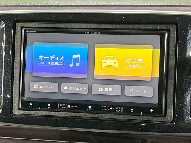Ｎ－ＯＮＥ プレミアム　ツアラー・Ｌパッケージ　ＳＤナビ　スマートキー　ＨＩＤヘッド　ＥＴＣ　クルコン　純正１５インチアルミ　オートライト　オートエアコン　Ｂｌｕｅｔｏｏｔｈ　ＣＤ　ＤＶＤ再生　フルセグ　パドルシフト（45枚目）