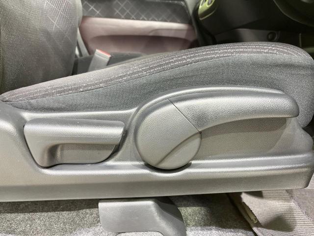 Ｎ－ＯＮＥ プレミアム　ツアラー・Ｌパッケージ　ＳＤナビ　スマートキー　ＨＩＤヘッド　ＥＴＣ　クルコン　純正１５インチアルミ　オートライト　オートエアコン　Ｂｌｕｅｔｏｏｔｈ　ＣＤ　ＤＶＤ再生　フルセグ　パドルシフト（46枚目）