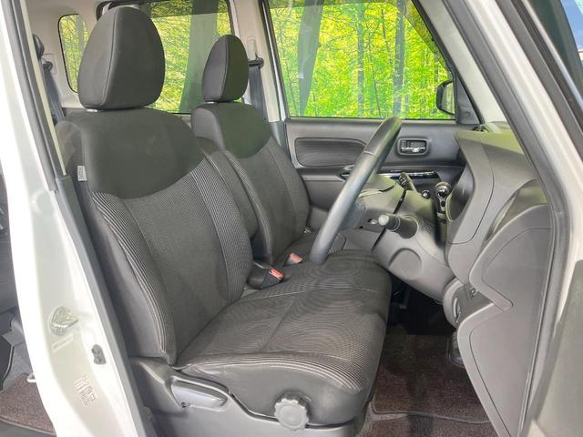 デイズルークス ハイウェイスター Xターボ 純正SDナビ 電動スライドドア 全周囲カメラ 衝突被害軽減システム 禁煙車 ドラレコ コーナーセンサー スマートキー LEDヘッド 純正14インチアルミ オートハイビーム オートライト(8枚目)