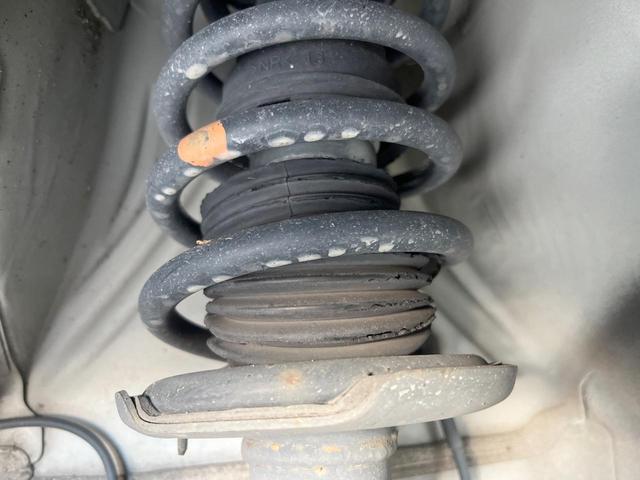 デイズルークス ハイウェイスター Xターボ 純正SDナビ 電動スライドドア 全周囲カメラ 衝突被害軽減システム 禁煙車 ドラレコ コーナーセンサー スマートキー LEDヘッド 純正14インチアルミ オートハイビーム オートライト(20枚目)