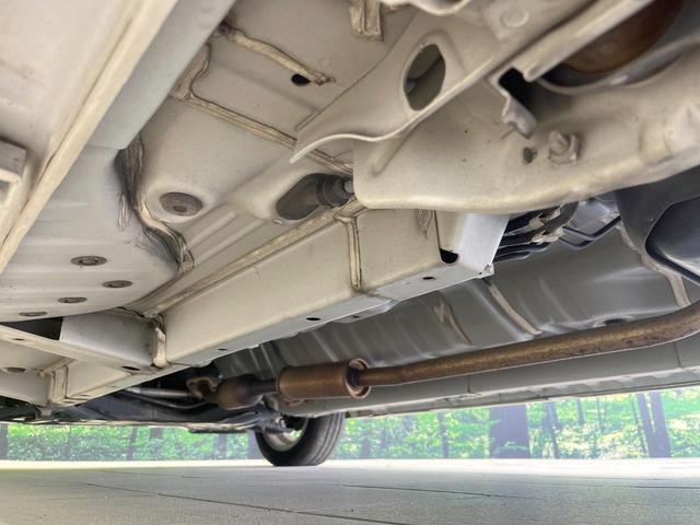 デイズルークス ハイウェイスター Xターボ 純正SDナビ 電動スライドドア 全周囲カメラ 衝突被害軽減システム 禁煙車 ドラレコ コーナーセンサー スマートキー LEDヘッド 純正14インチアルミ オートハイビーム オートライト(22枚目)