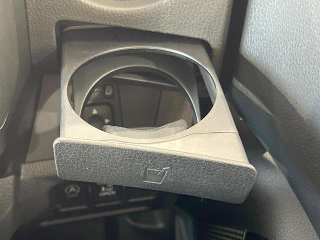 デイズルークス ハイウェイスター Xターボ 純正SDナビ 電動スライドドア 全周囲カメラ 衝突被害軽減システム 禁煙車 ドラレコ コーナーセンサー スマートキー LEDヘッド 純正14インチアルミ オートハイビーム オートライト(32枚目)